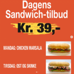 2bb5b5be84e2f1c7129ecffa4b7280415b4483d1