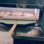 2e03296093a28c7c224acba5f0d0bff05c6447b1