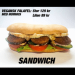 7ac173212fb298bd213a273e16ec4ac962268f0a