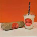 cbd6dc96d6c264aeadab9145c6283d33246a6834